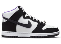 Nike Dunk High World Champions