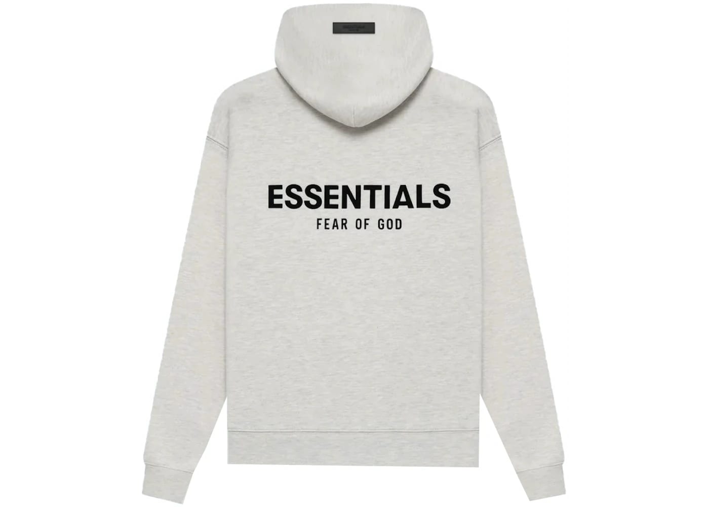 Essential Hoodie deals