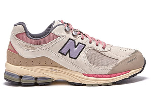 New Balance 2002R Hiking Pack Beige