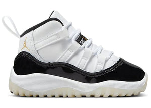 Jordan 11 Retro DMP Gratitude (2023) (TD)