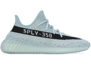 Adidas Yeezy Boost 350 V2 Salt