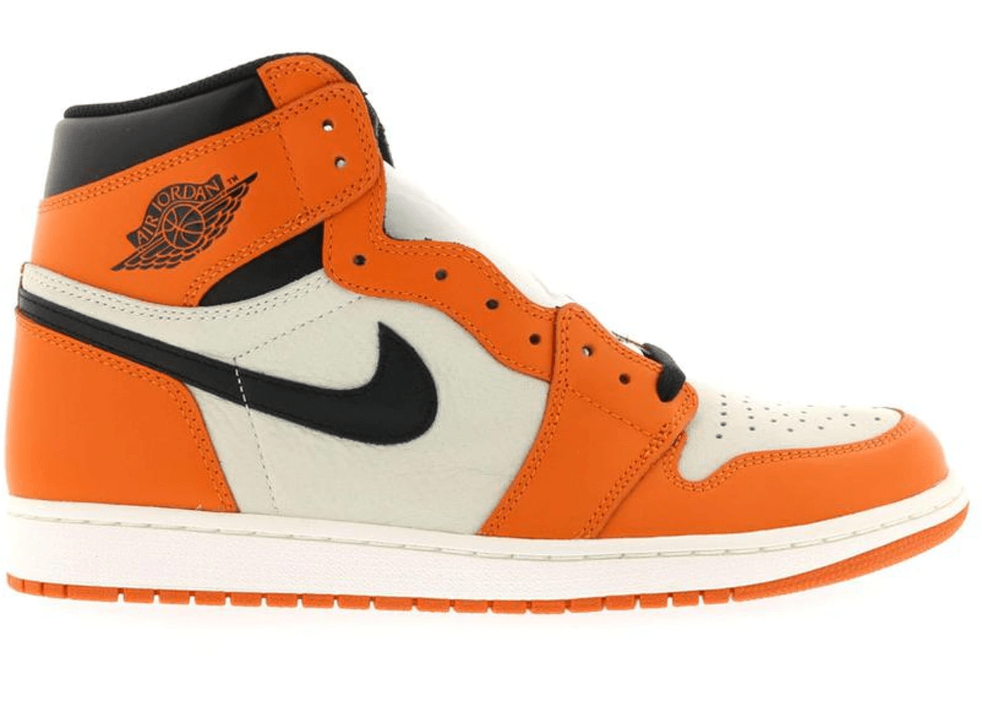 Jordan 1 Retro Reverse Shattered Backboard