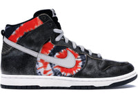 Nike SB Dunk High HUF