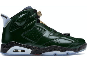 Jordan 6 Retro Champagne
