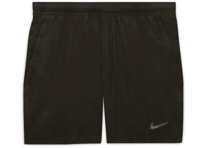 Nike X NOCTA Swarovski Shorts Dark Khaki