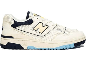 New Balance 550 Rich Paul
