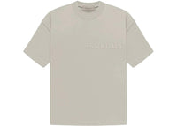 Fear of God Essentials SS Tee Seal