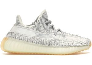 Adidas Yeezy Boost 350 V2 Yeshaya (Reflective)