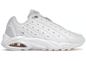 Nike Hot Step Air Terra Drake NOCTA White