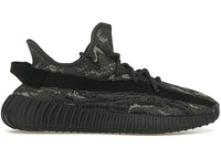 adidas Yeezy Boost 350 V2 MX Dark Salt