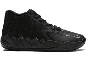 Puma LaMelo Ball MB.01 Iridescent Dreams