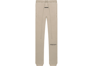 Fear Of God Essentials Core Collection Sweatpant String