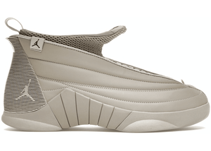 Jordan 15 Retro Billie Eilish (W)