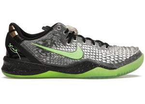 Nike Kobe 8 SS Christmas (2013)