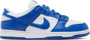 Nike Dunk Low "ID" 2023 "Kentucky Blue"