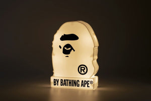 Bape Room Light 2023