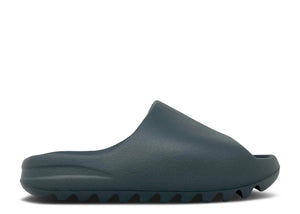 Adidas Yeezy Slide Slate Mineral