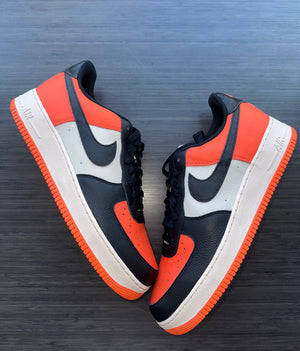 Nike ID Air Force 1 Low "Shattered Backboard" 2020