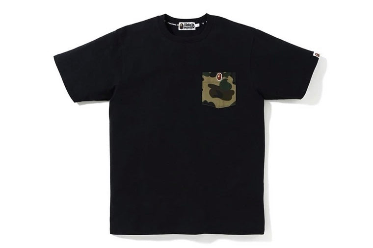 Sicko Laundry Trucker Hat Black/Black